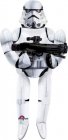 Storm Trooper AWK PKGD