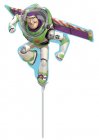Toy Story Buzz Lightyear 14"