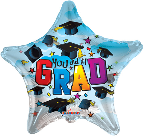 YOU DID IT GRAD CLEARVIEW YOU DID IT GRAD CLEARVIEW