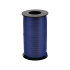 NAVY RIBBON 500 YARDS