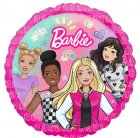 Barbie Dream