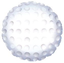 Golf Ball