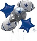 Cowboys Bouquet