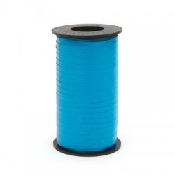 CARIBBEAN BLUE RIBBON 500 YARDS