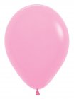 Fashion Bubble Gum Pink Latex