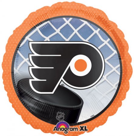 PHILADELPHIA FLYERS - Click Image to Close