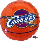 Cleveland Cavaliers