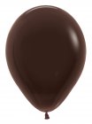 Deluxe Chocolate Latex