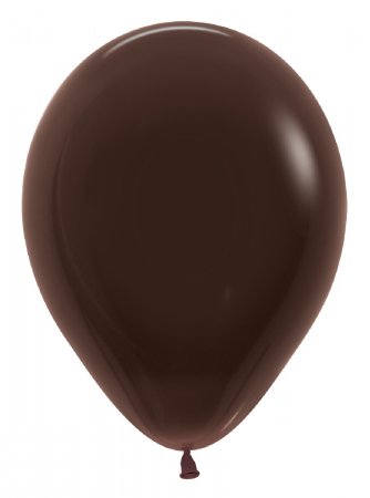 Deluxe Chocolate Latex - Click Image to Close