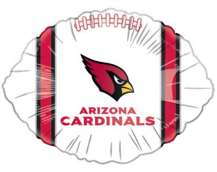 ARIZONA CARDINALS