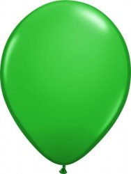 QUALATEX GREEN LATEX