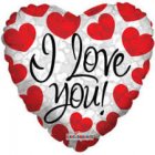 I Love You Prismatic PKGD I Love You Prismatic PKGD