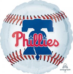 Philadelphia Phillies