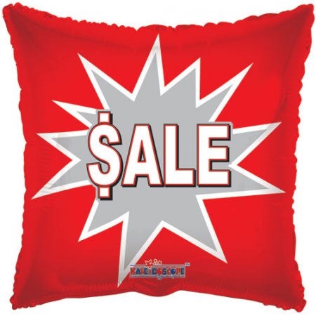 SALE - Click Image to Close