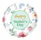 Happy Mother's Day Floral