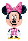 Minnie Buddie Airwalker PKGD