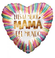 La Mejor Mama