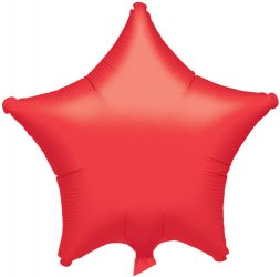 RED STAR