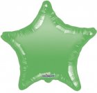 GREEN STAR GELLI