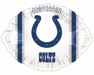 Indianapolis Colts