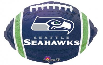 Seattle Seahawks