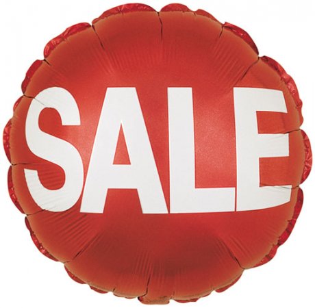 SALE - Click Image to Close