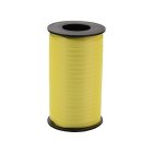 DAFFODILL RIBBON 500 YARDS