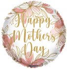 Happy Mother's Day Flowers