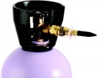 ECONOMY BALLOON INFLATOR