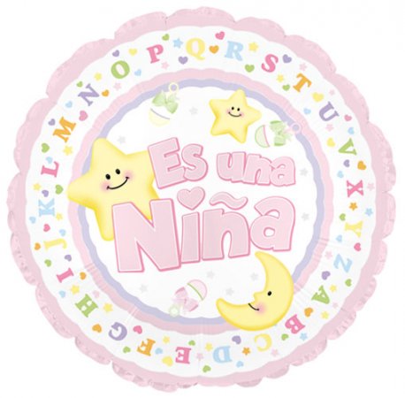 Es Una Nina x - Click Image to Close