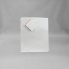Small White Gift Bag