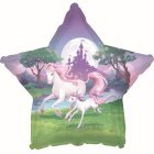 Unicorn Fantasy x