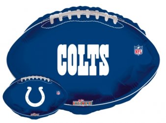 Indianapolis Colts