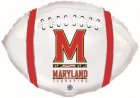 University of Maryland Football