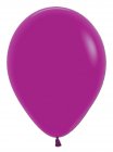 Deluxe Purple Orchid Latex