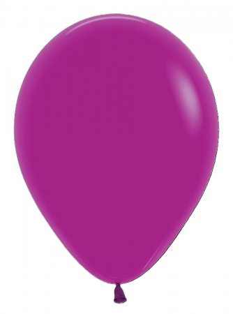 Deluxe Purple Orchid Latex - Click Image to Close