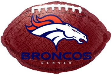 Denver Broncos