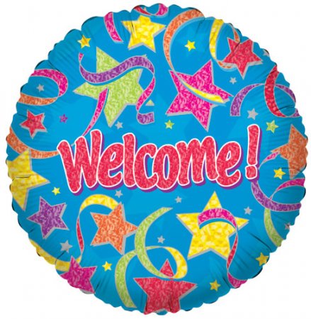 WELCOME - Click Image to Close