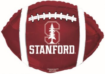 Stanford Football