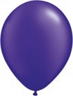 Qualatex Pearl Quartz Purple Latex