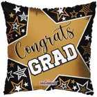 Congrats Grad Star