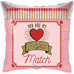 Love Matches