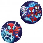 Spidey Amazing Friends