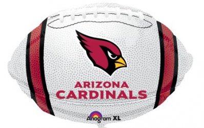 Arizona Cardinals