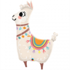 Loveable Llama