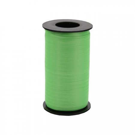 CITRUS RIBBON 500 YARDS - Click Image to Close