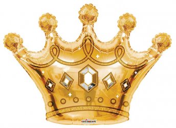 Royal Crown