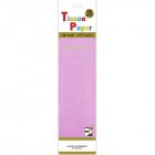 Tissue Pink