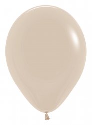 Deluxe White Sand Latex