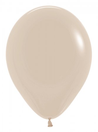 Deluxe White Sand Latex - Click Image to Close